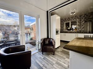 Photo 7- click for photo gallery